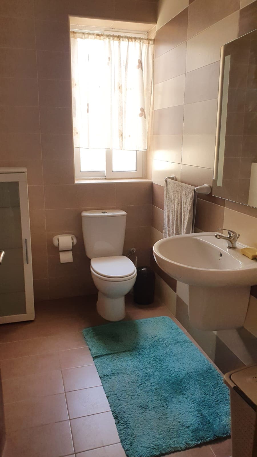 Penthouse in Fgura - thumbnail 15