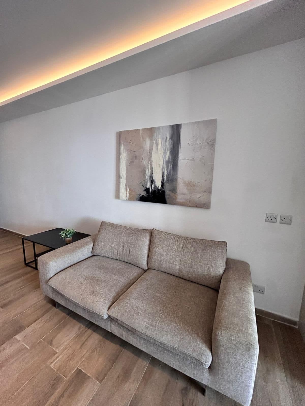 Apartment in San Gwann - Photo 1 of 8