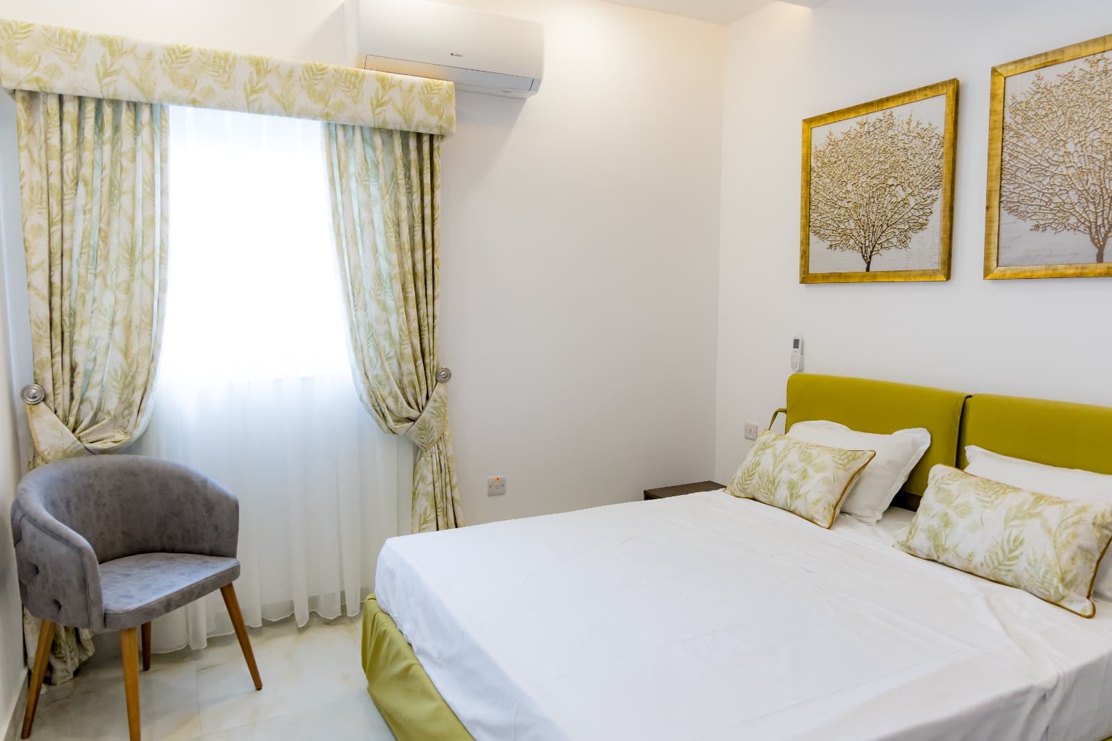 Maisonette in Bahar ic caghaq - thumbnail 9