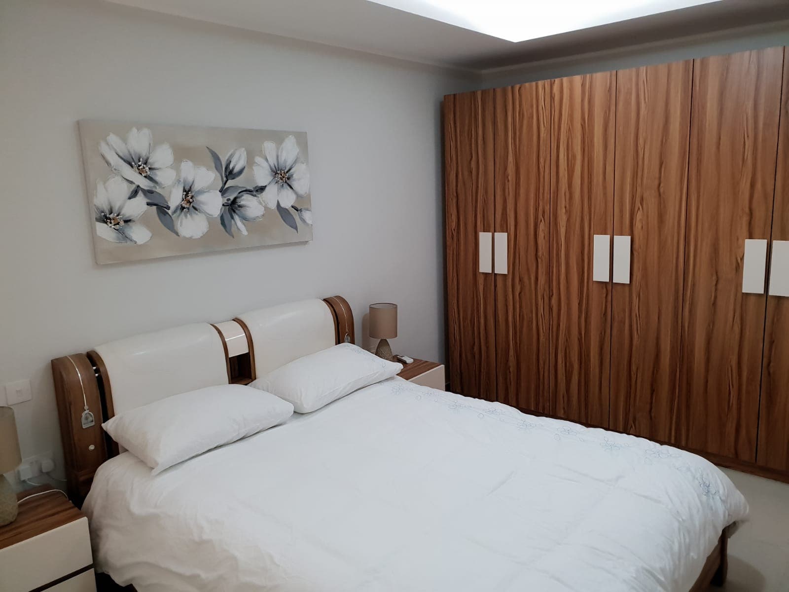 Apartment in Swieqi - thumbnail 7