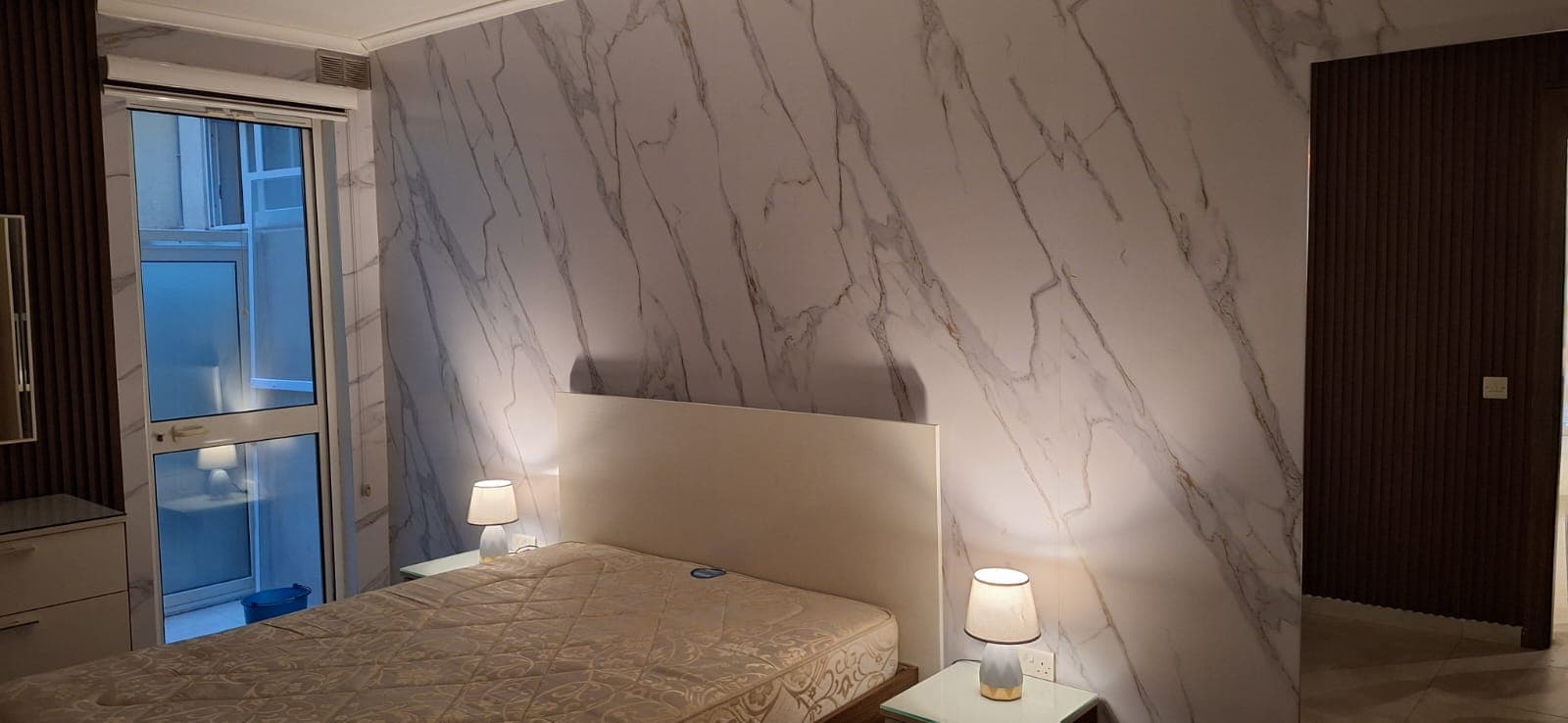 Maisonette in Swatar - thumbnail 6