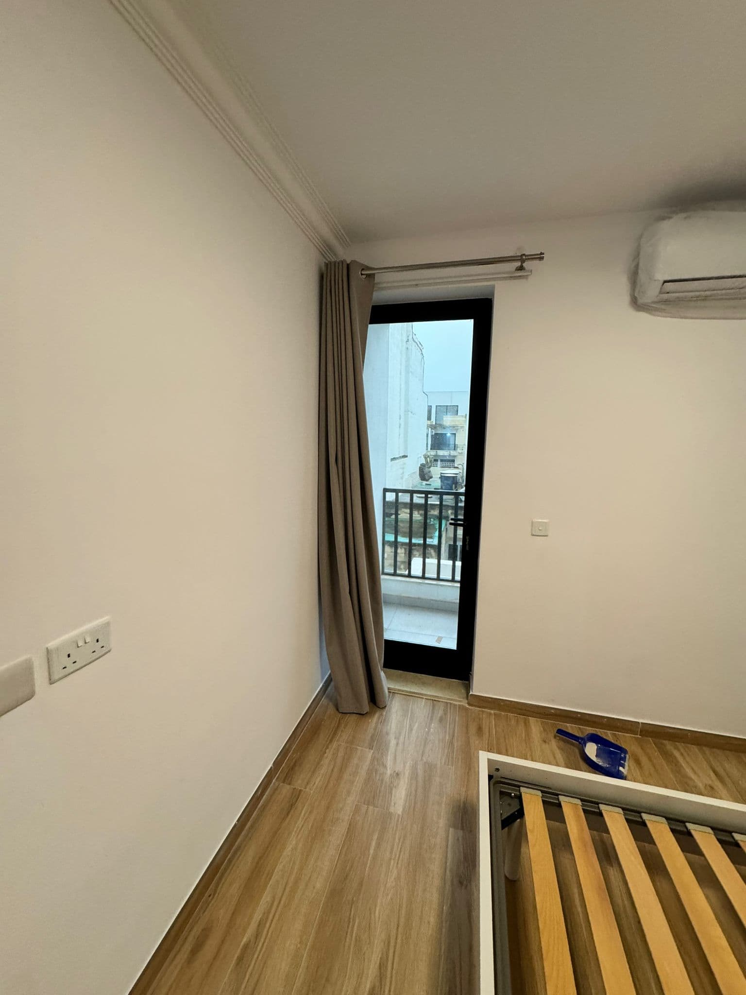 Apartment in Gzira - thumbnail 10