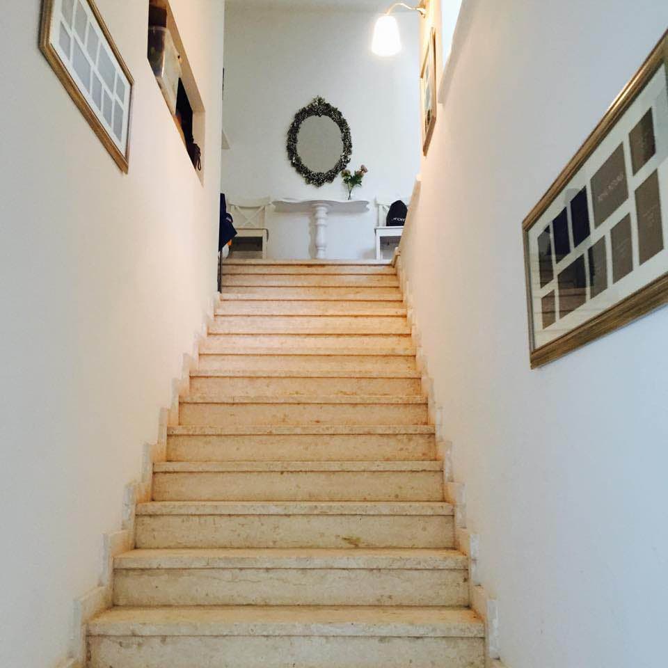 Maisonette in Lija - thumbnail 3