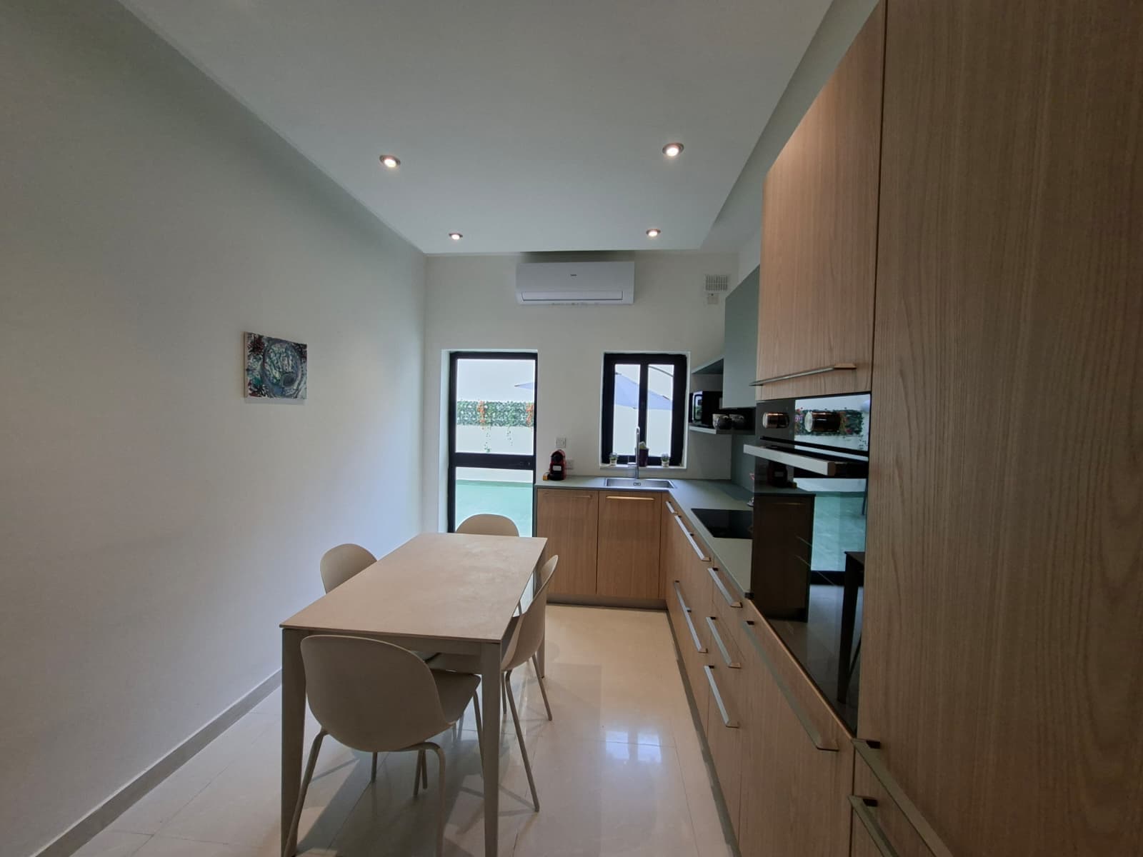 Apartment in Sliema - thumbnail 7