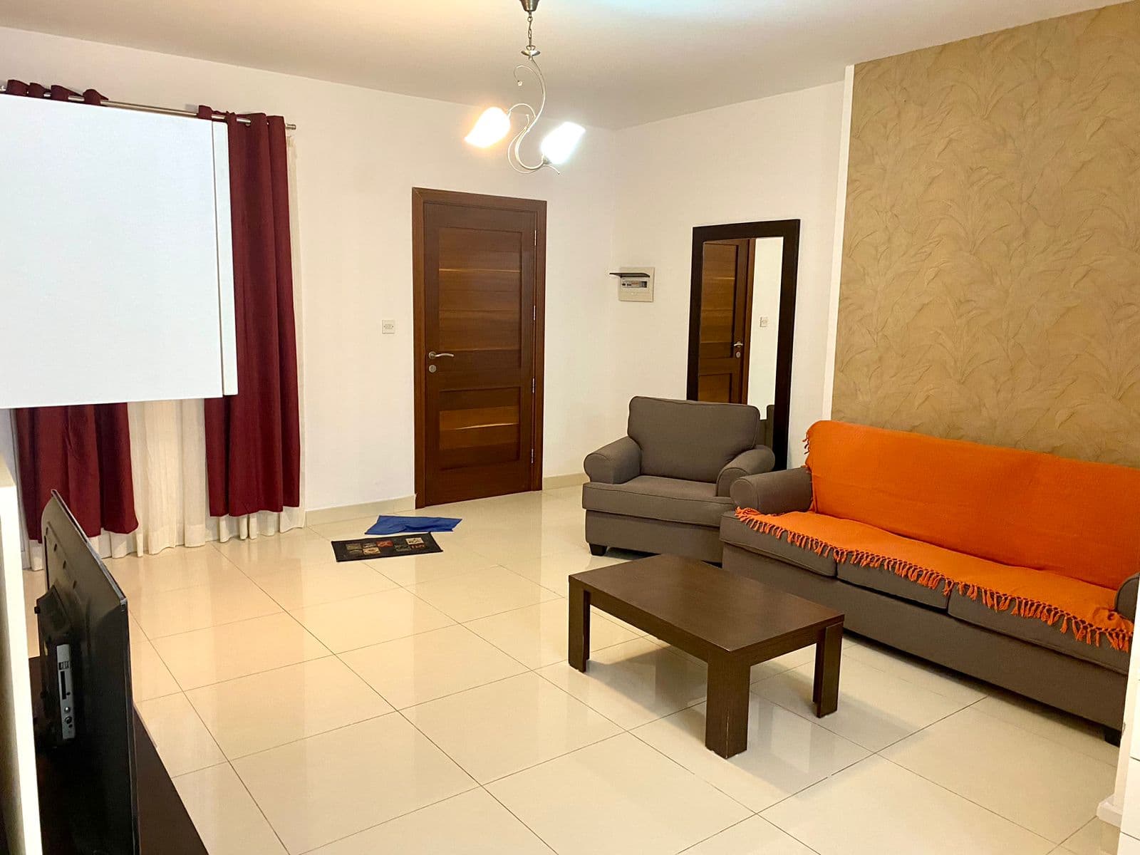 Maisonette in Gzira - thumbnail 2
