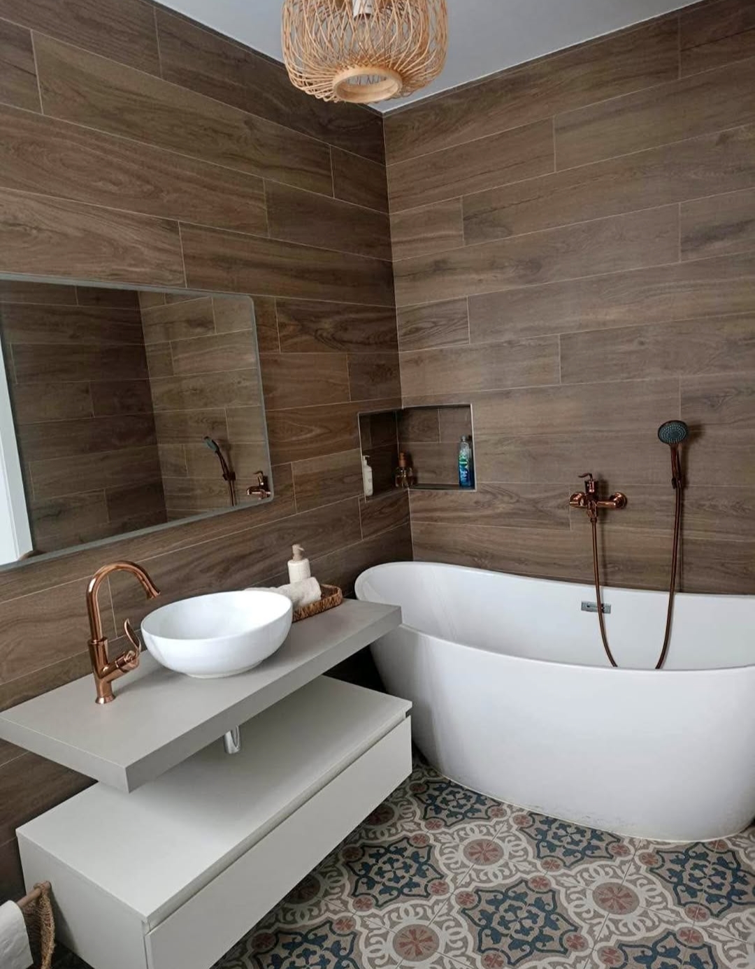 Apartment in Ghaxaq - thumbnail 3