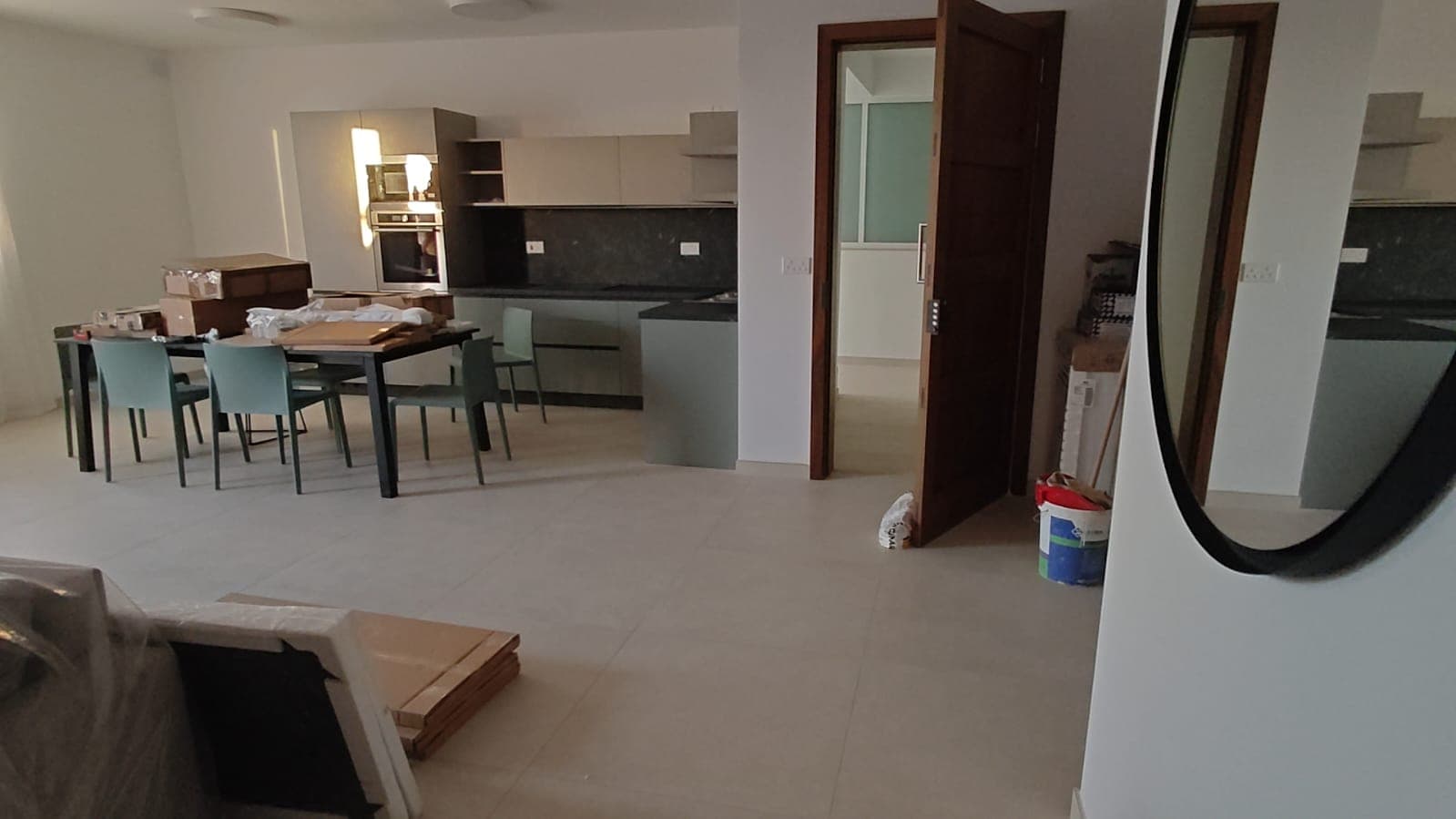 Maisonette in Naxxar - thumbnail 3
