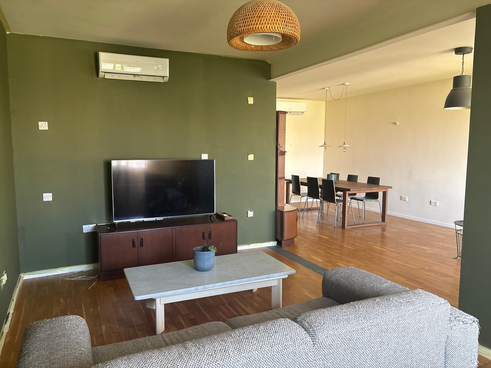 Apartment in San Gwann - thumbnail 3