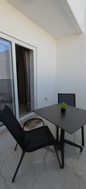 Apartment in Msida - thumbnail 2