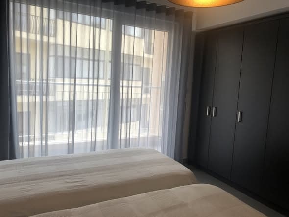 Apartment in Sliema (Flat 7) - thumbnail 4