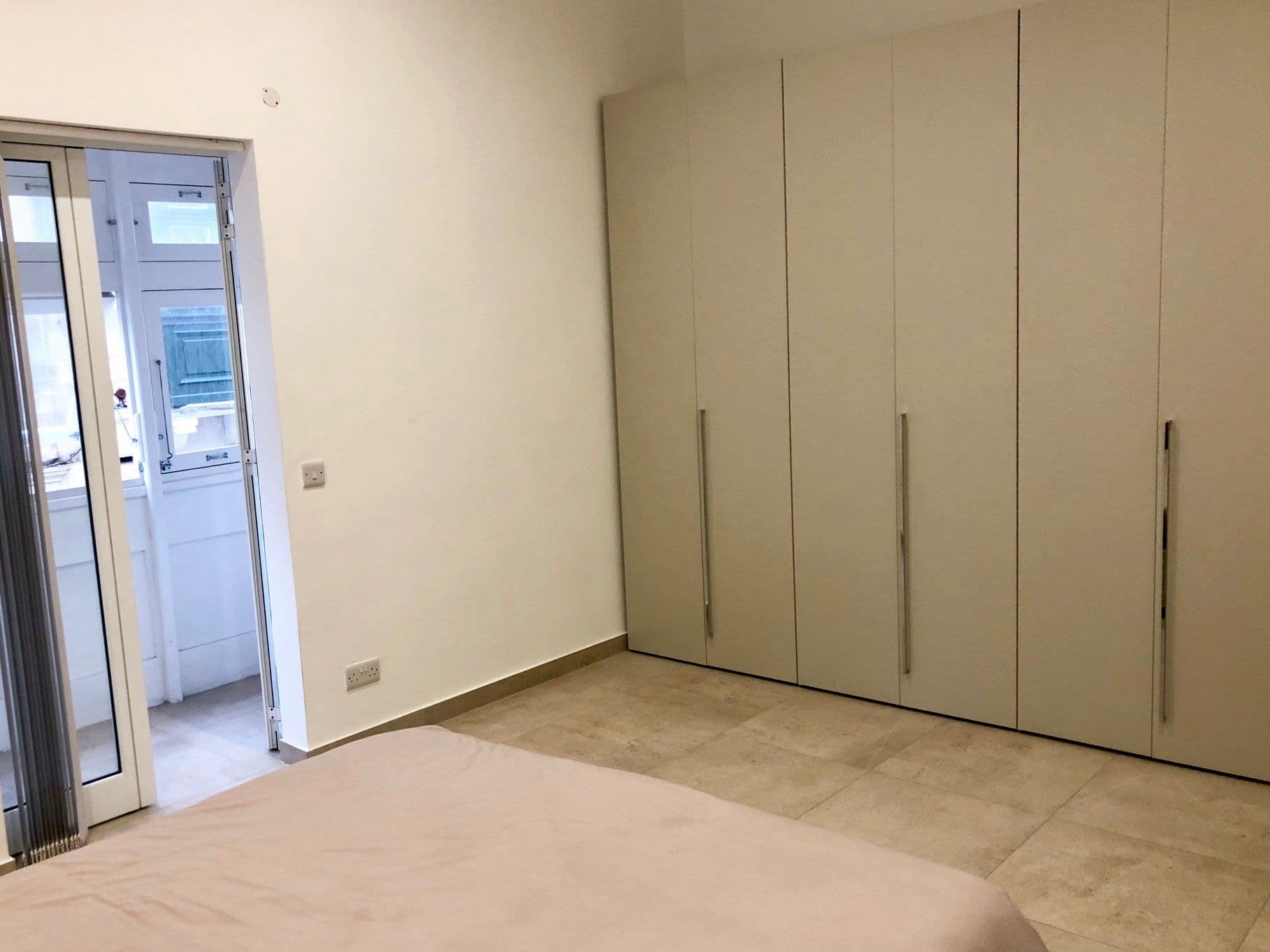 Apartment in Sliema - thumbnail 8