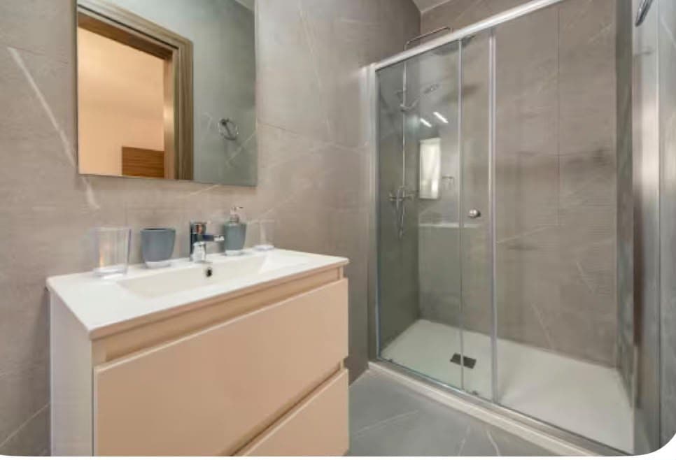 Apartment in Swieqi - thumbnail 8