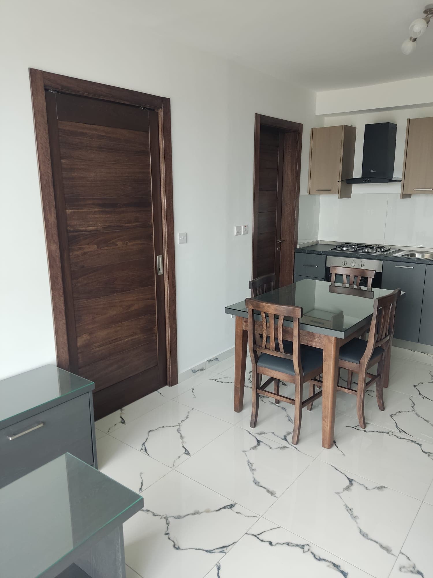Penthouse in Gharghur - thumbnail 7