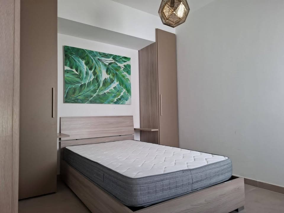 Penthouse in Swieqi - thumbnail 6