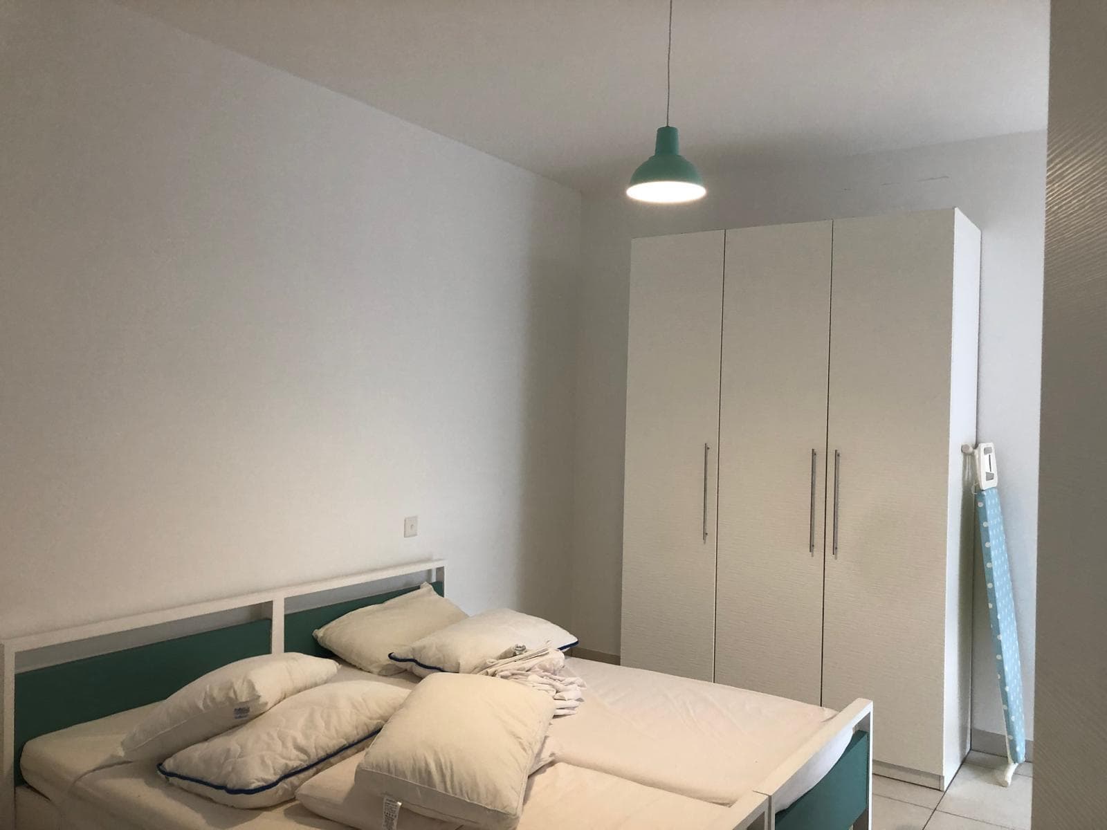 Apartment in Madliena - thumbnail 10