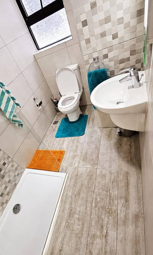 Three Bedroom Apartment in Mellieha  - thumbnail 10