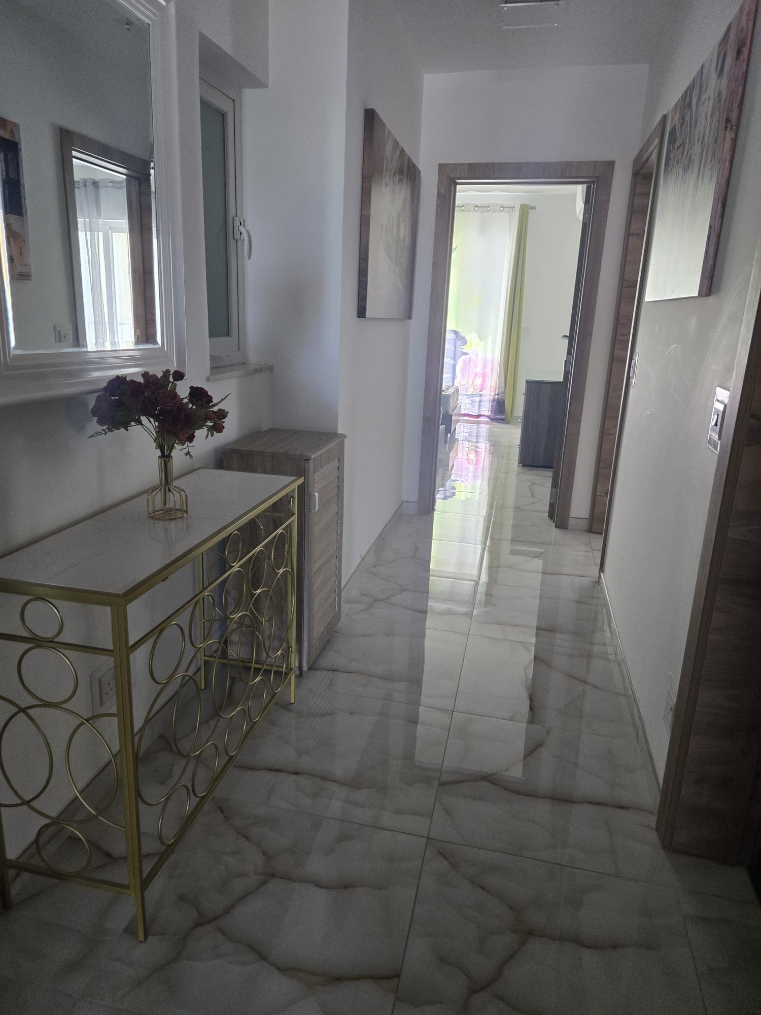Apartment in Naxxar - thumbnail 13