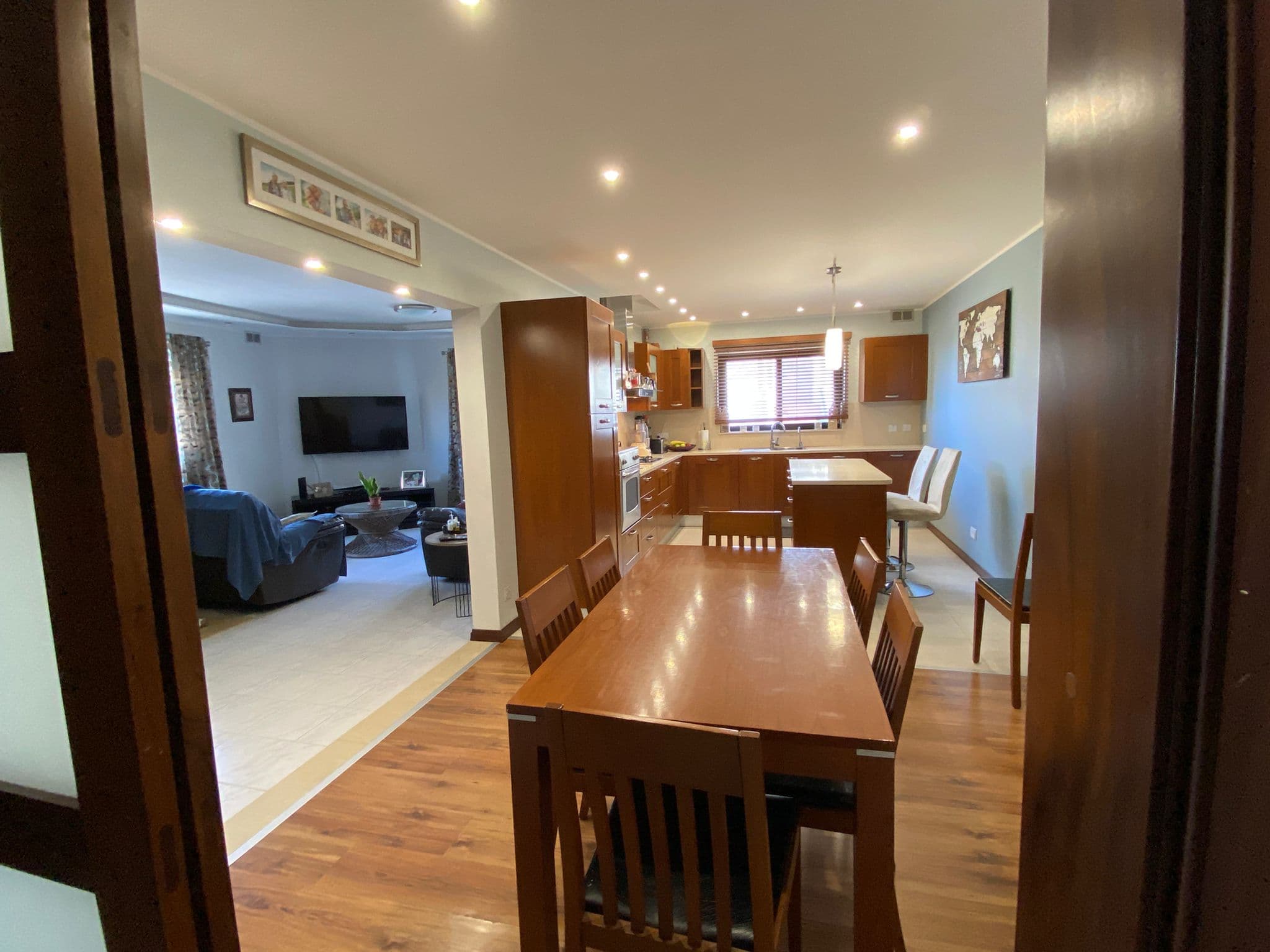 Apartment in St Julians - Photo 1 of 15