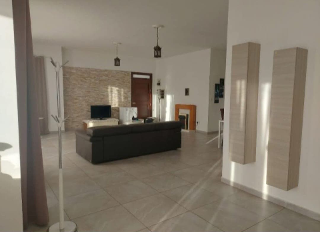 Maisonette in Naxxar - thumbnail 15