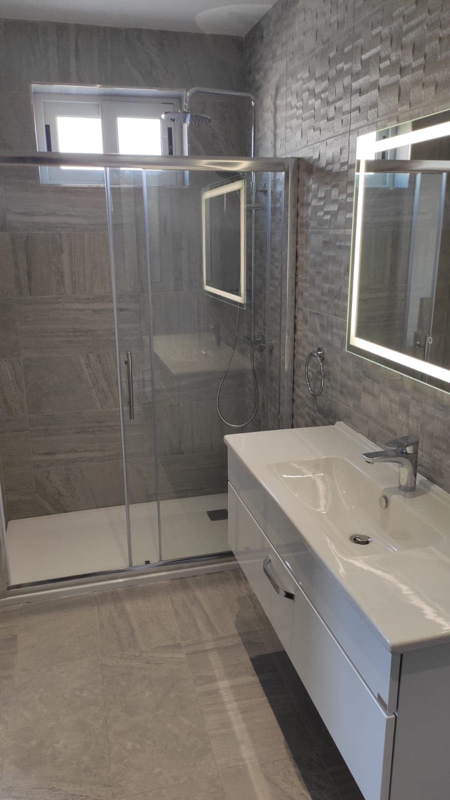 Apartment in Mgarr - thumbnail 4