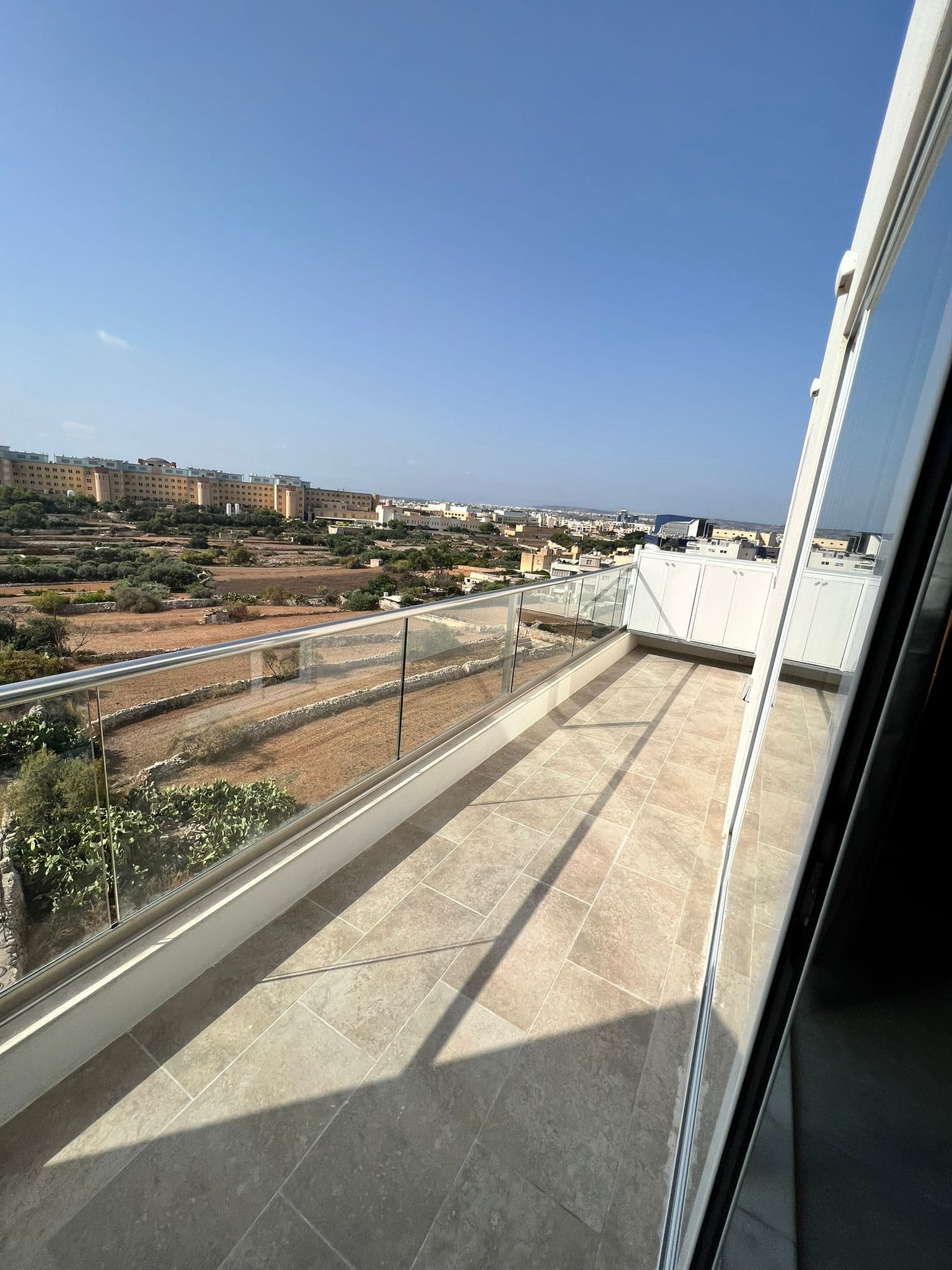 Apartment in San Gwann - thumbnail 2