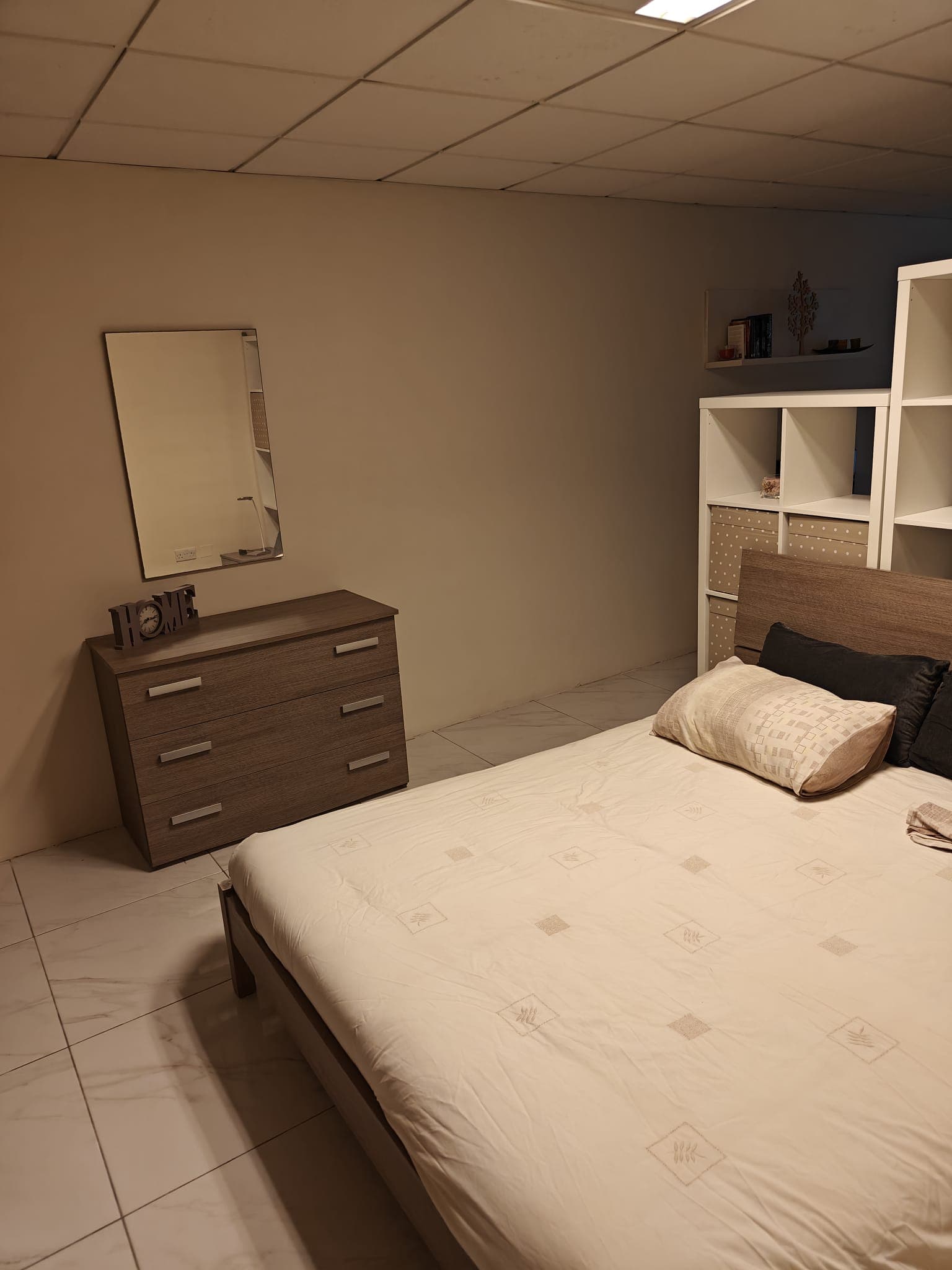 Studio in St. Julians - thumbnail 6