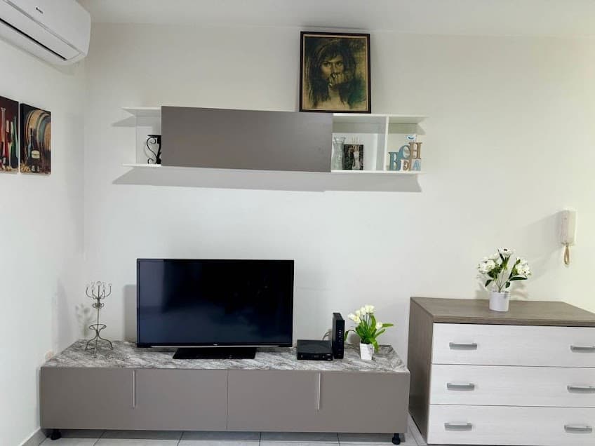 Apartment in Bugibba - Photo 1 of 14