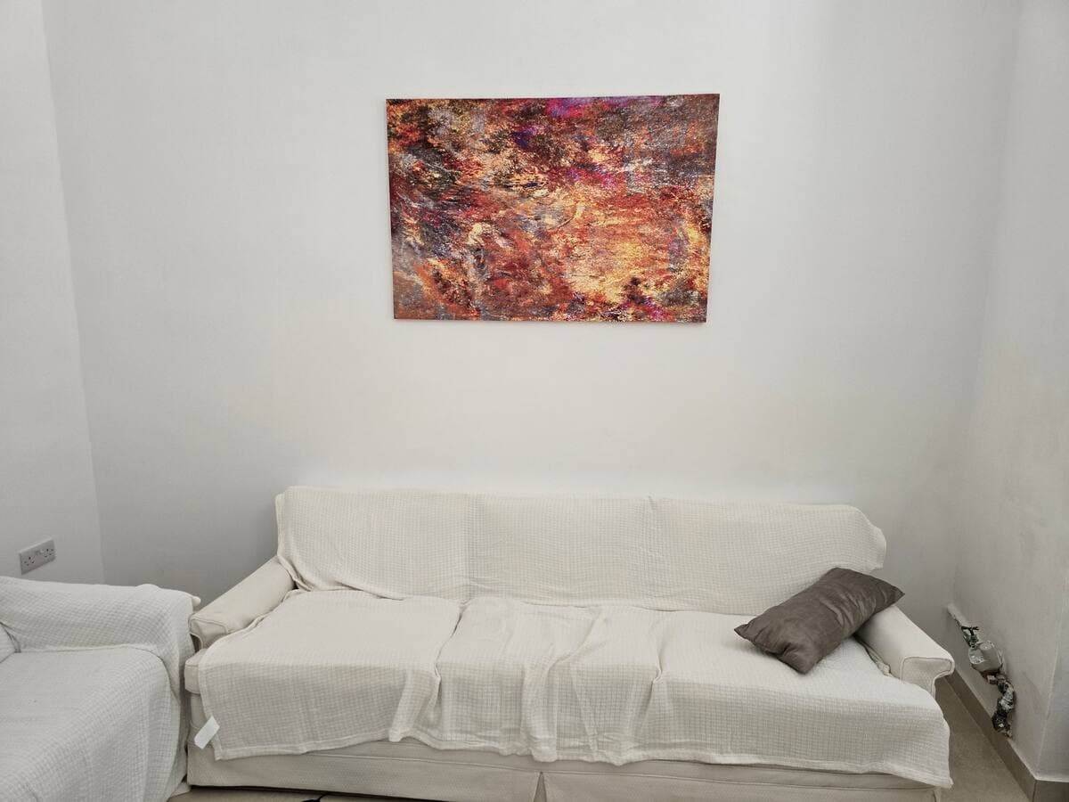 Penthouse in San Gwann - thumbnail 6
