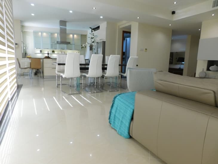 Apartment in Tigne - thumbnail 6