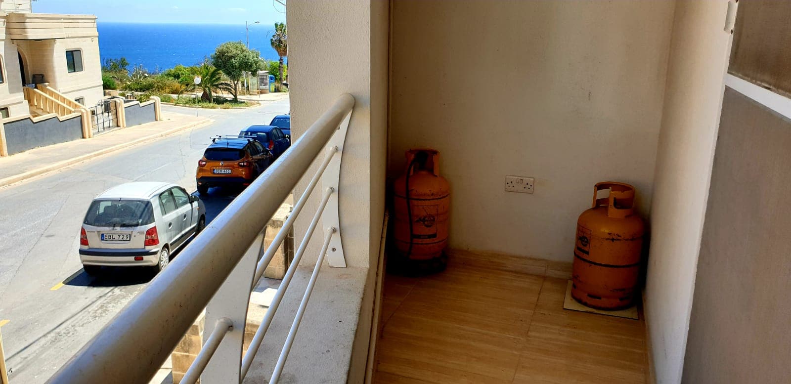 Apartment in Marsaskala - thumbnail 5