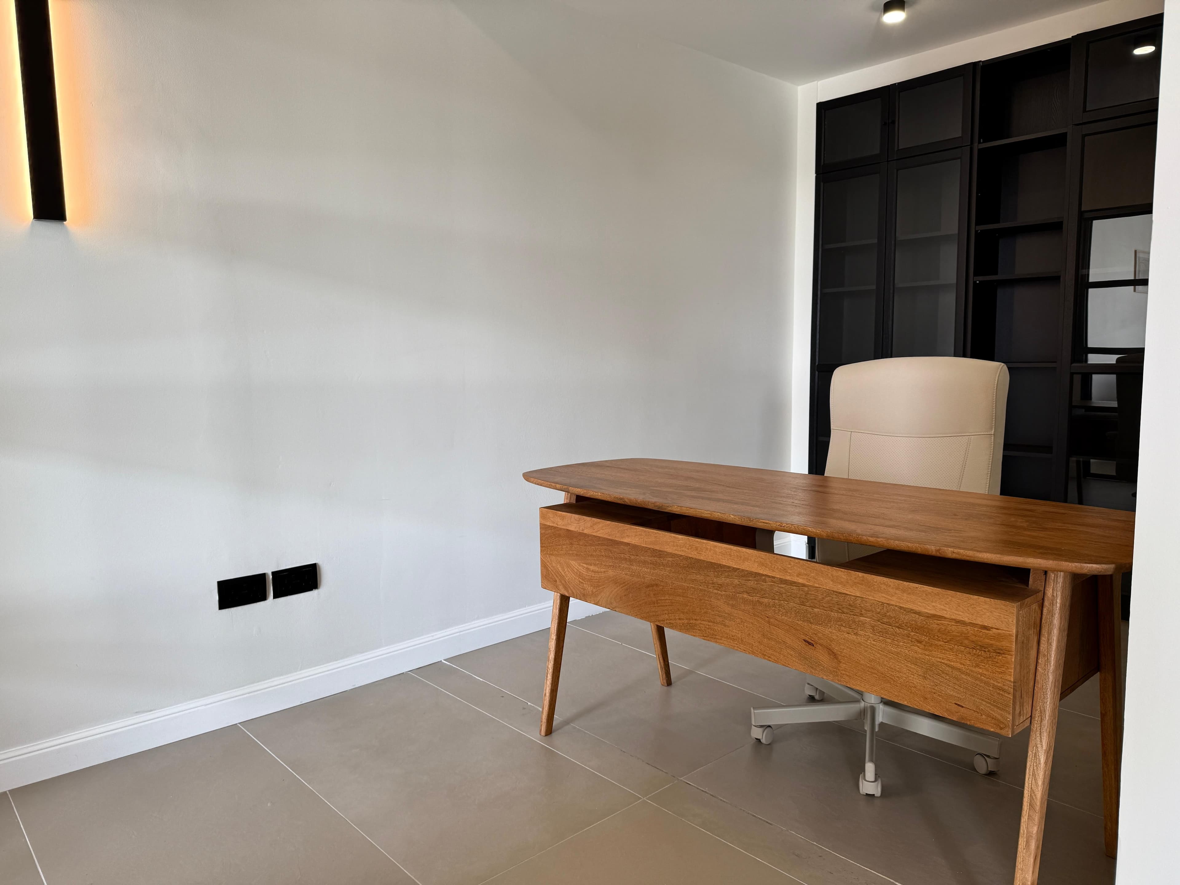 Apartment in Sliema - thumbnail 7