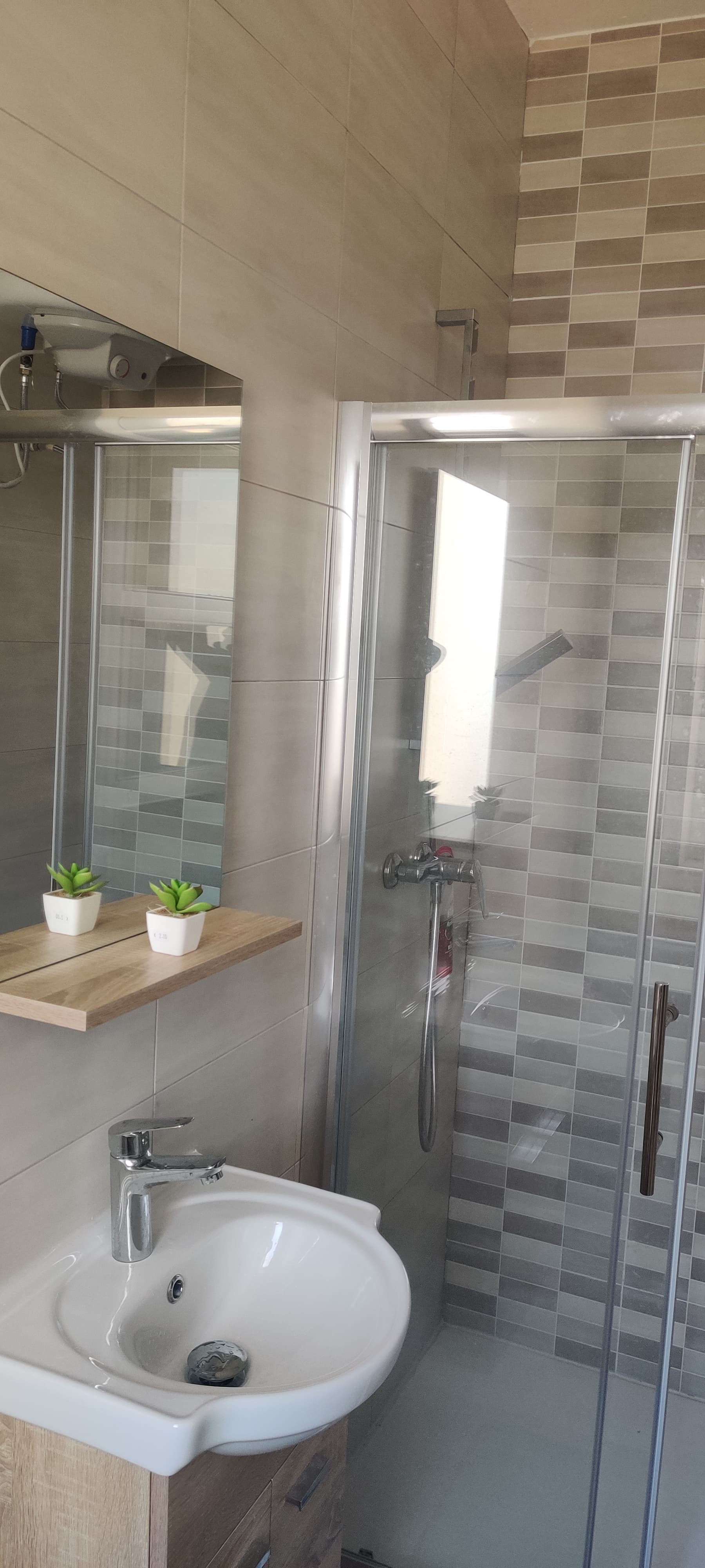 Apartment in Mellieha - thumbnail 10
