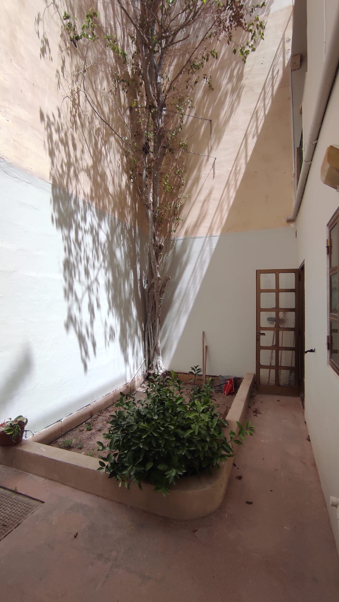 Three Bedrrom House with Unobstructed Country Views in Naxxar - thumbnail 29
