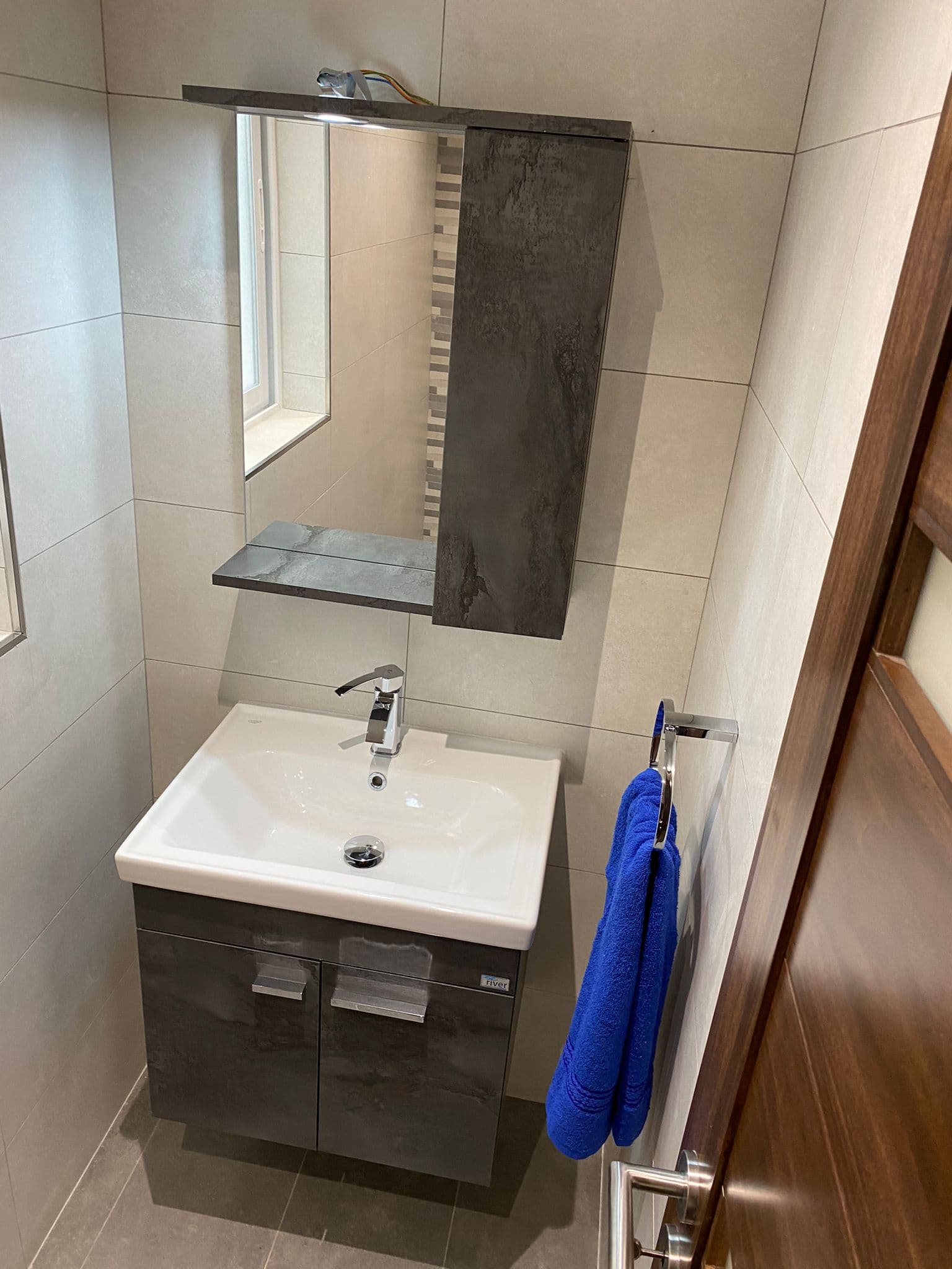 Apartment in Gzira - thumbnail 10