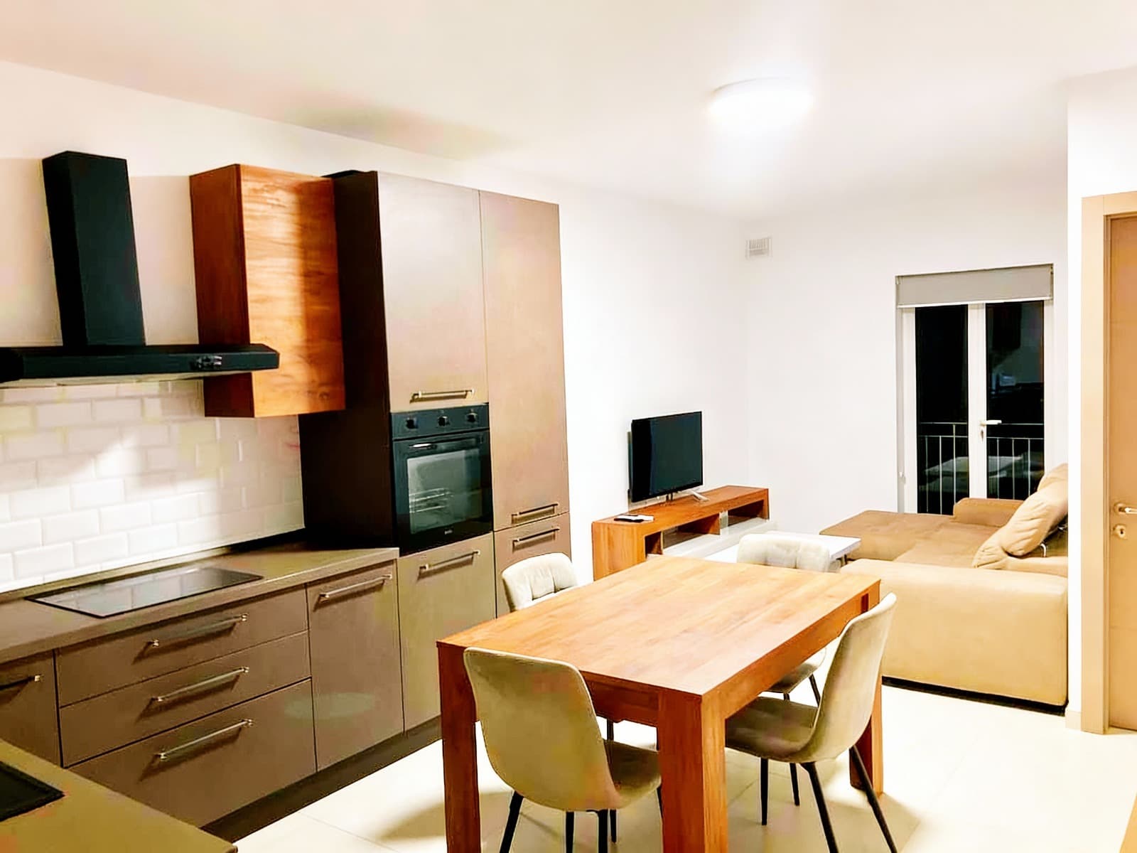 Apartment in Msida - thumbnail 6