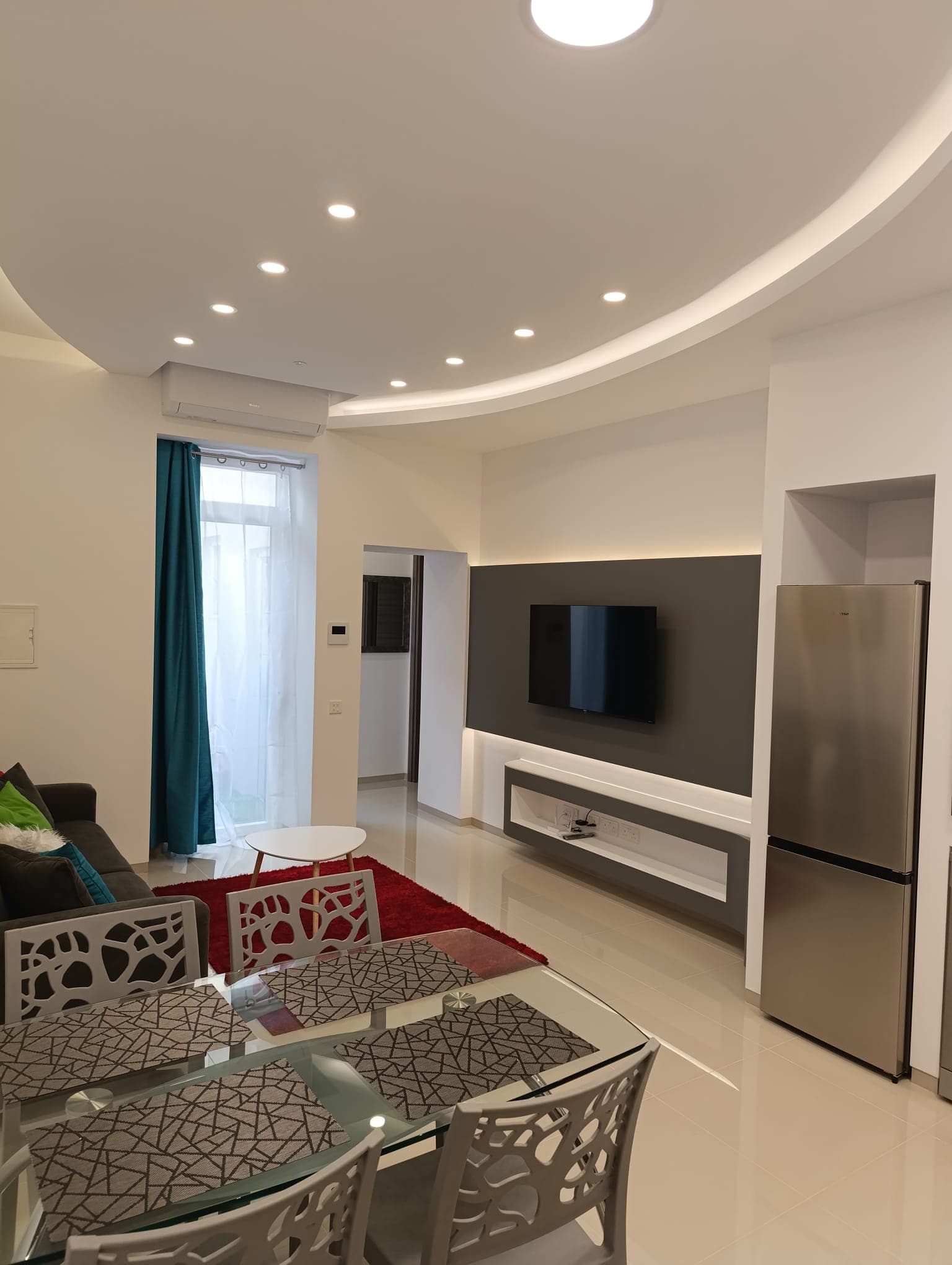 Maisonette in Sliema - thumbnail 8