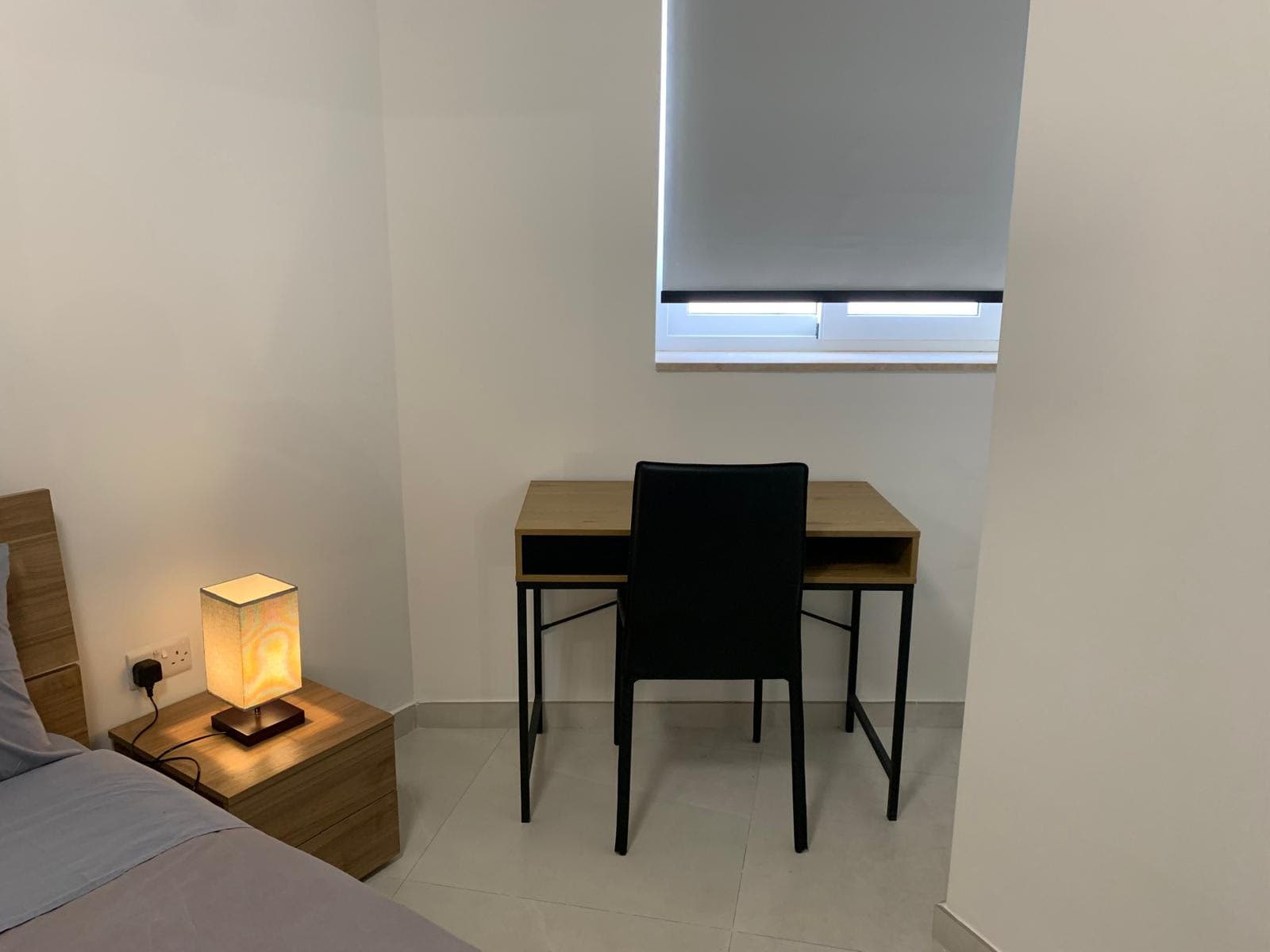 Maisonette in Swieqi - thumbnail 3