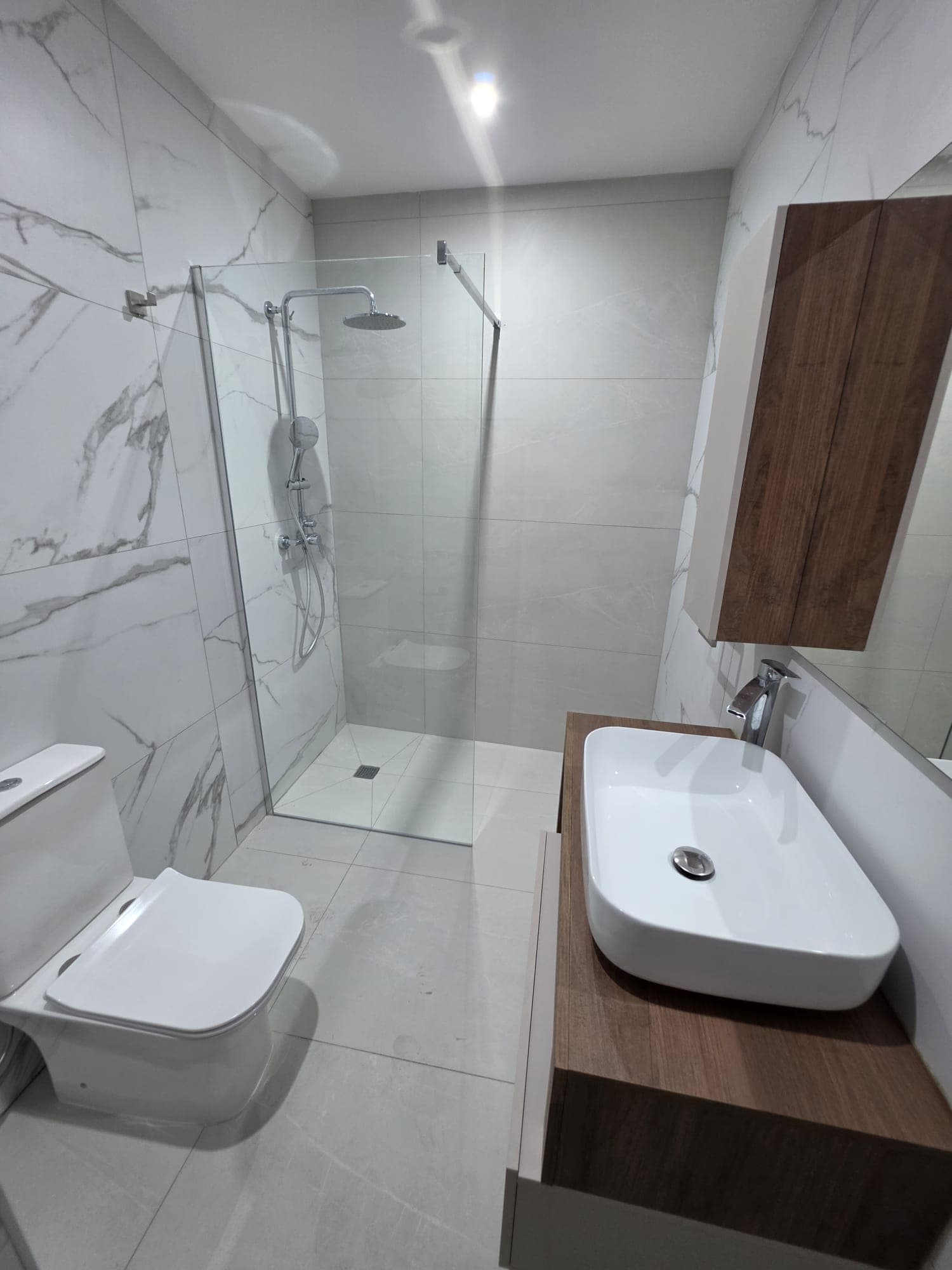 Penthouse in St Pauls Bay - thumbnail 20