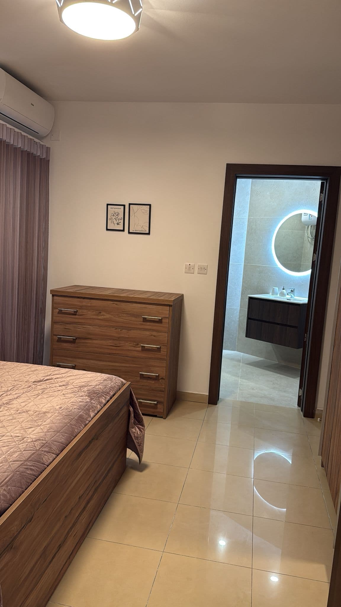 Apartment in Gzira - thumbnail 6