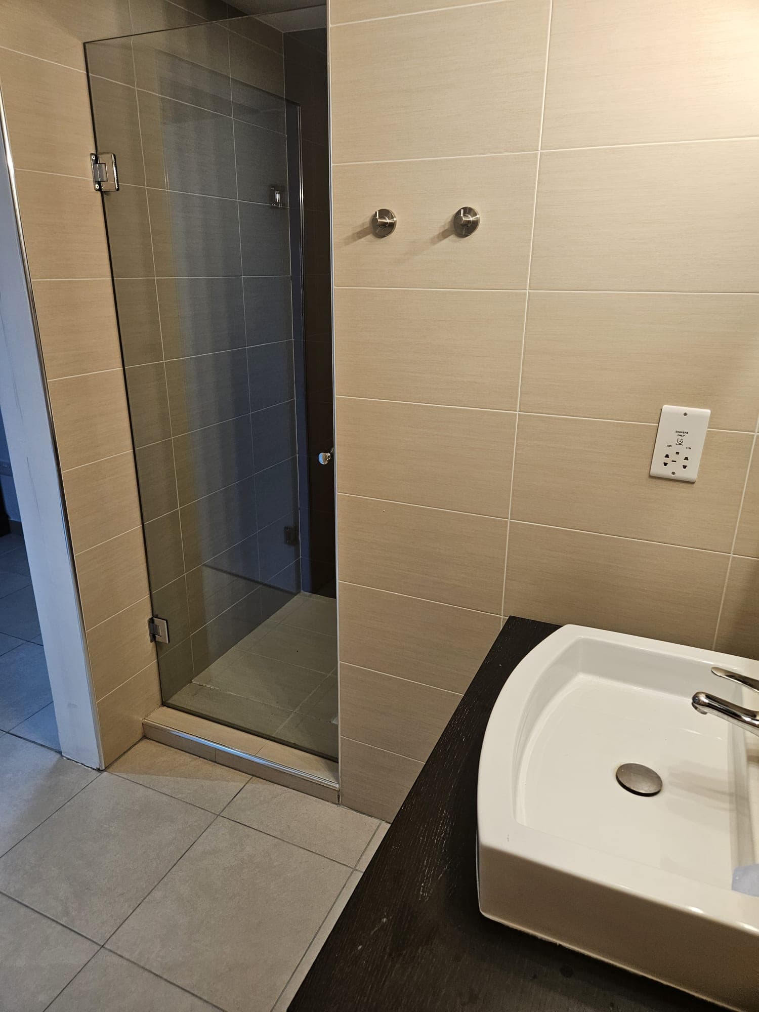 Apartment in St. Julians - thumbnail 10