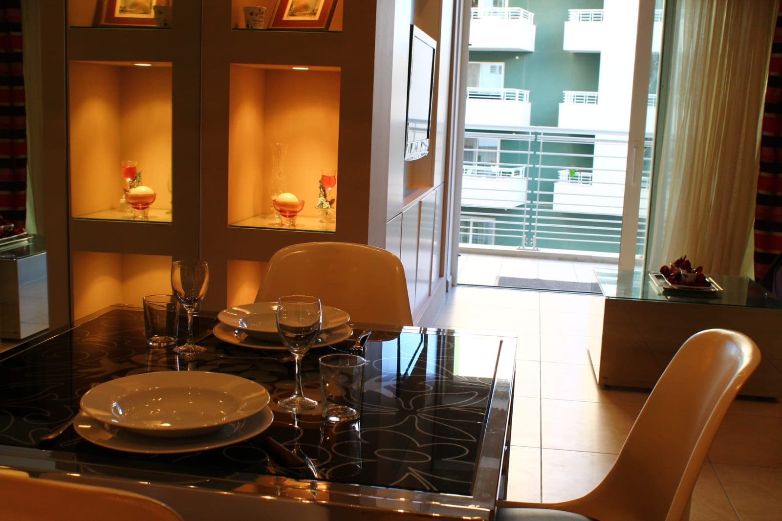 Apartment in Sliema - thumbnail 9