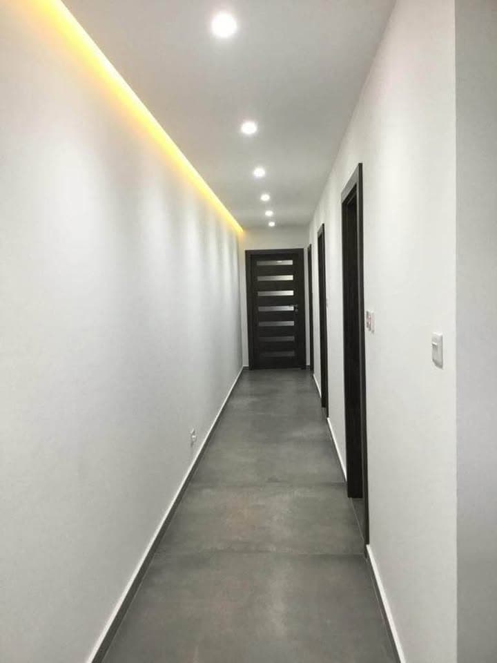 Apartment in Attard - thumbnail 5