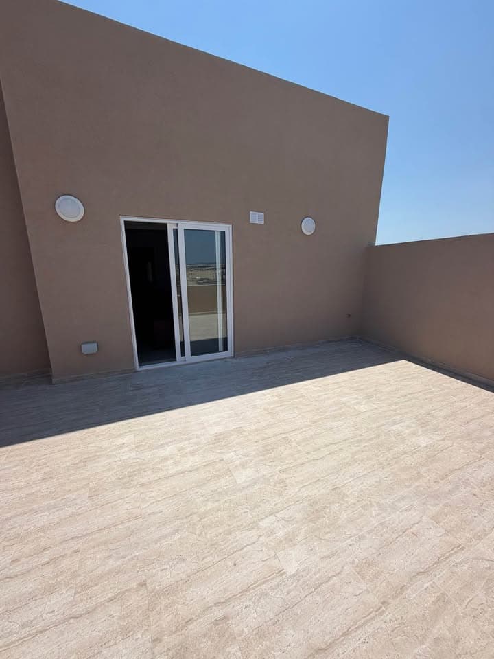 Penthouse in Birkirkara - thumbnail 4
