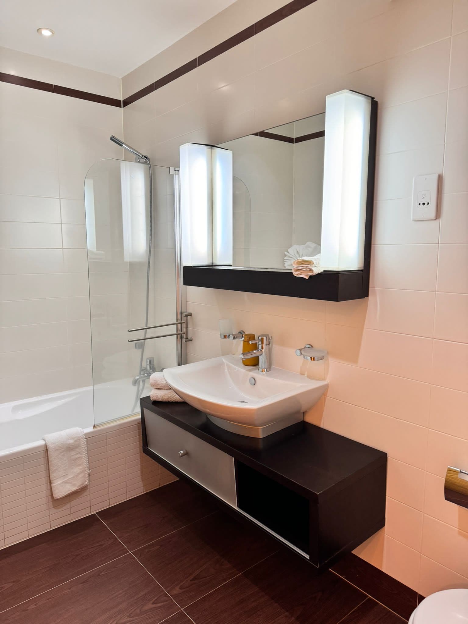 Apartment in Sliema - thumbnail 5