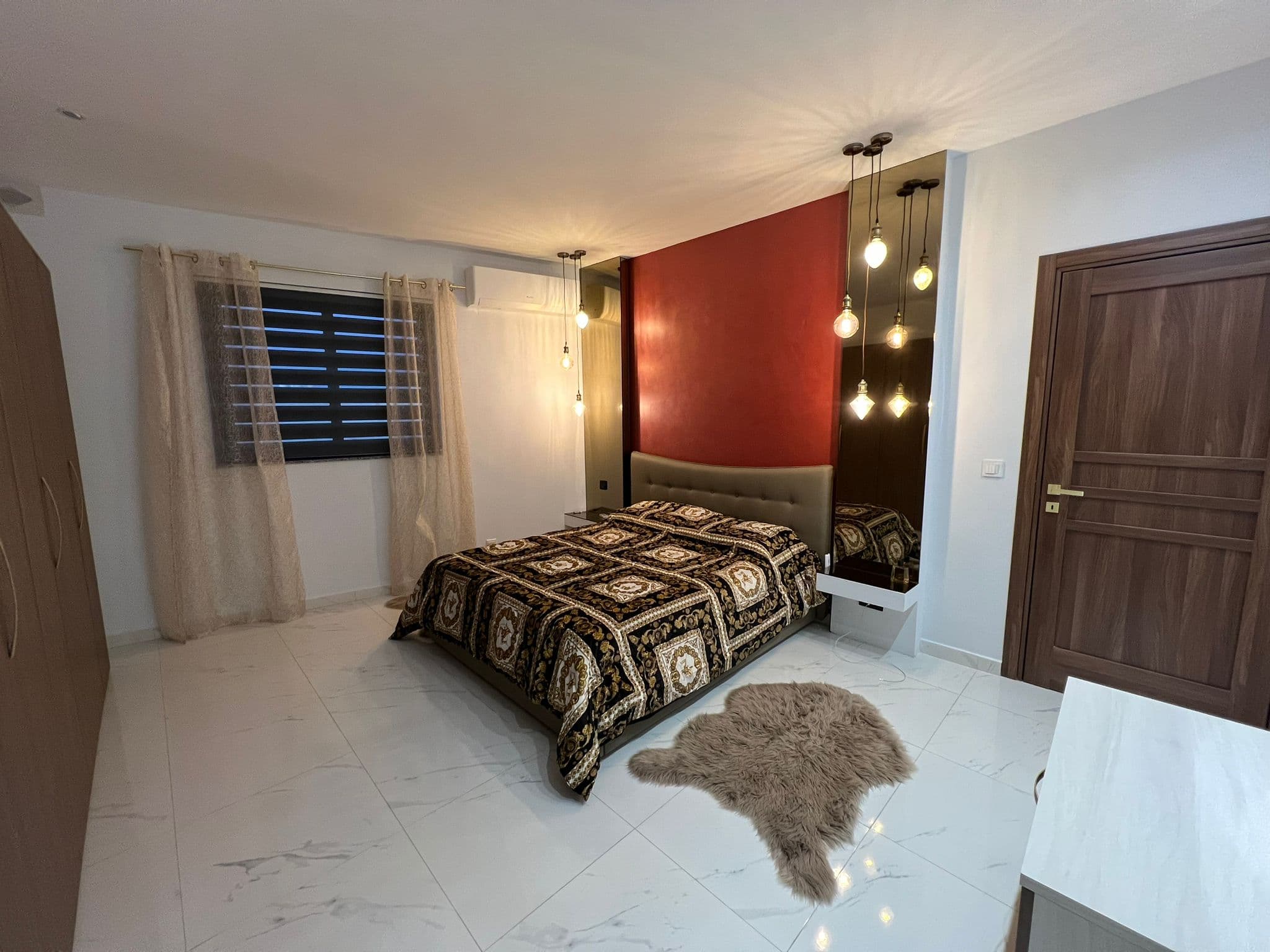 Penthouse in Attard - thumbnail 8