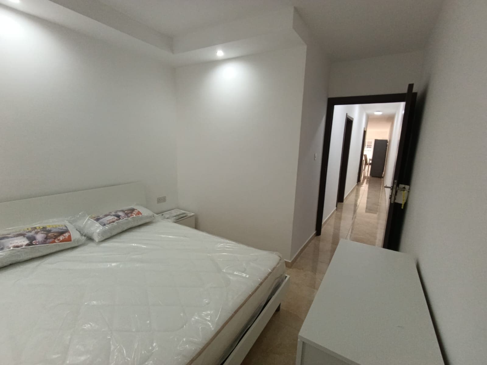 Apartment in Pieta - thumbnail 5