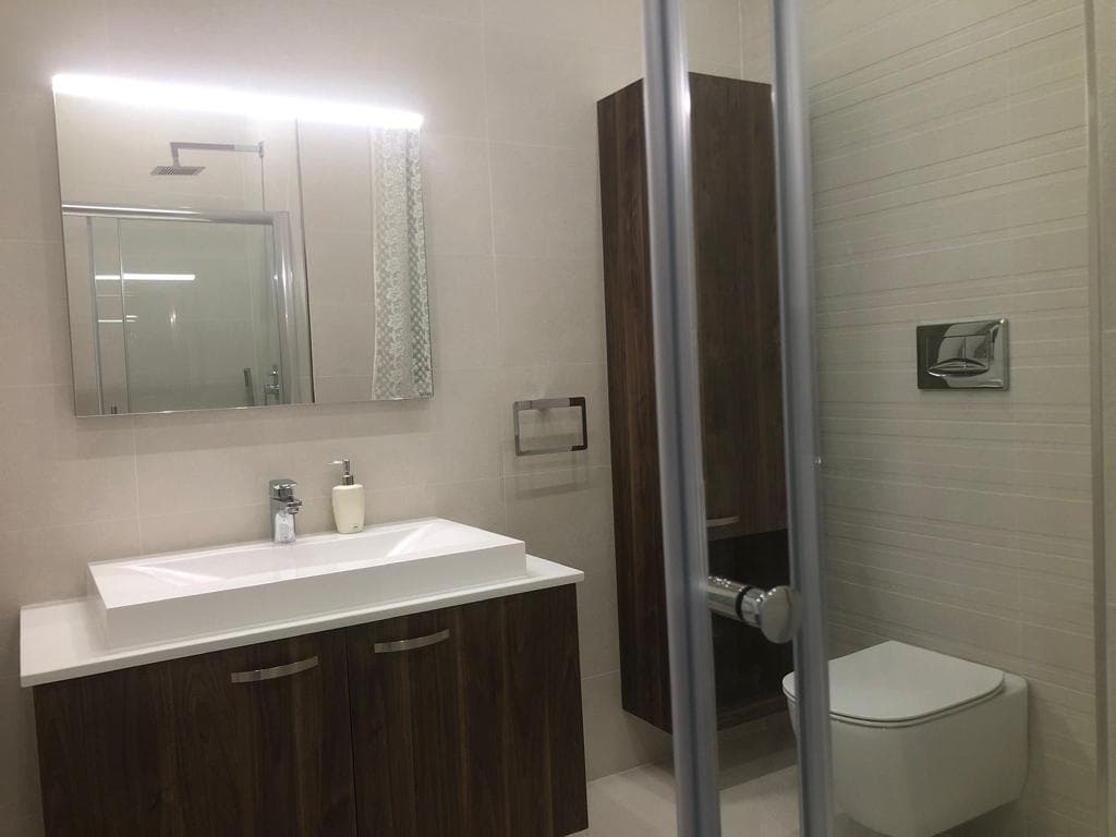 Apartment in Mgarr - thumbnail 10