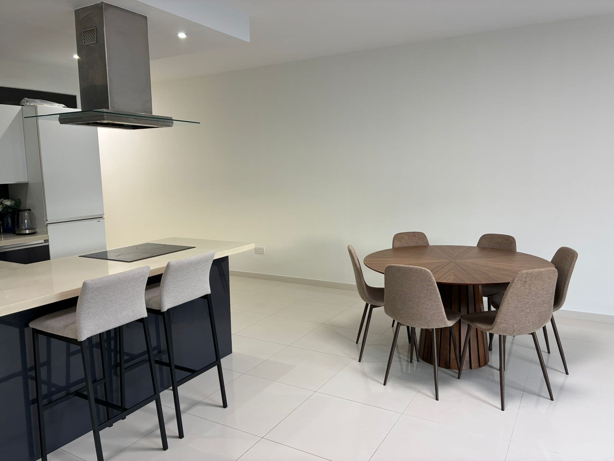 Apartment in Swieqi - thumbnail 6