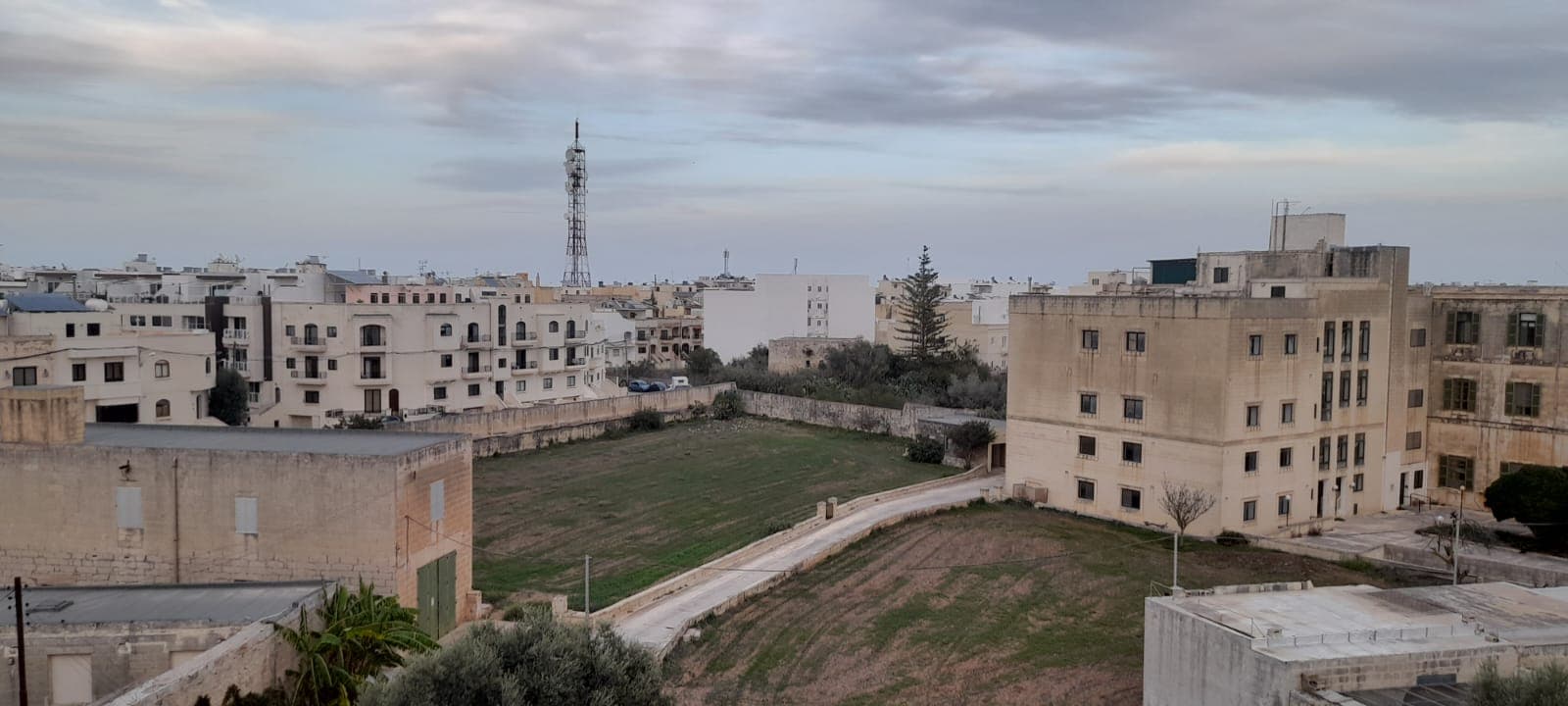 Apartment in Naxxar - thumbnail 3