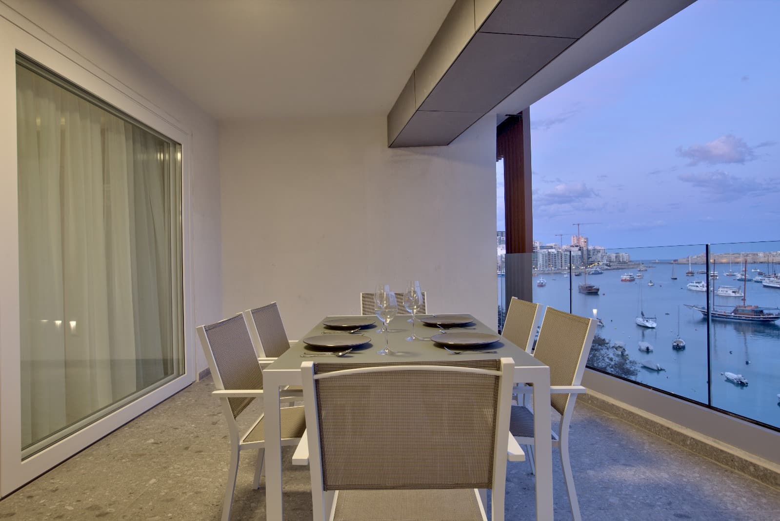 Apartment in Sliema - thumbnail 10